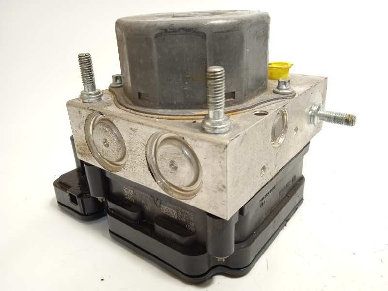 Recambio de abs para dacia sandero stepway referencia OEM IAM 476601203R 0265956403 269722