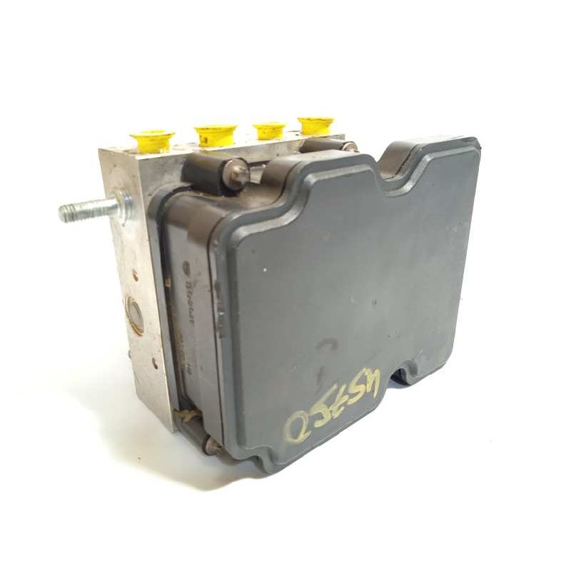 Recambio de abs para dacia sandero stepway referencia OEM IAM 476601203R 0265956403 269722