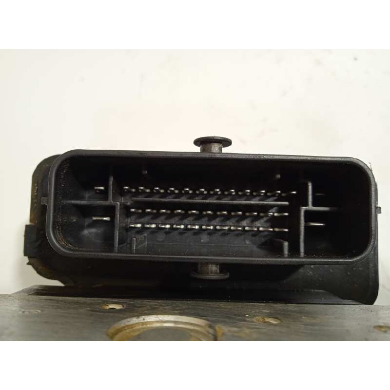 Recambio de abs para dacia sandero stepway referencia OEM IAM 476601203R 0265956403 269722