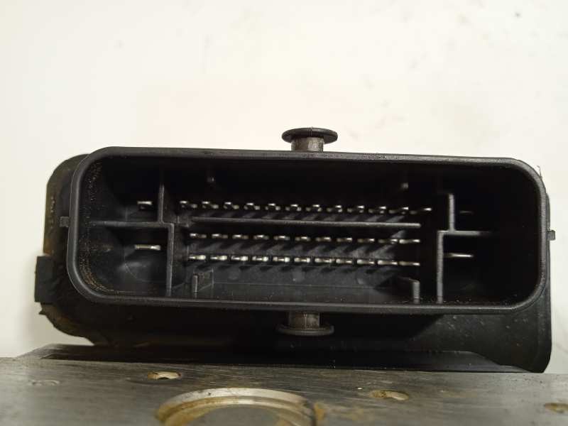 Recambio de abs para dacia sandero stepway referencia OEM IAM 476601203R 0265956403 269722