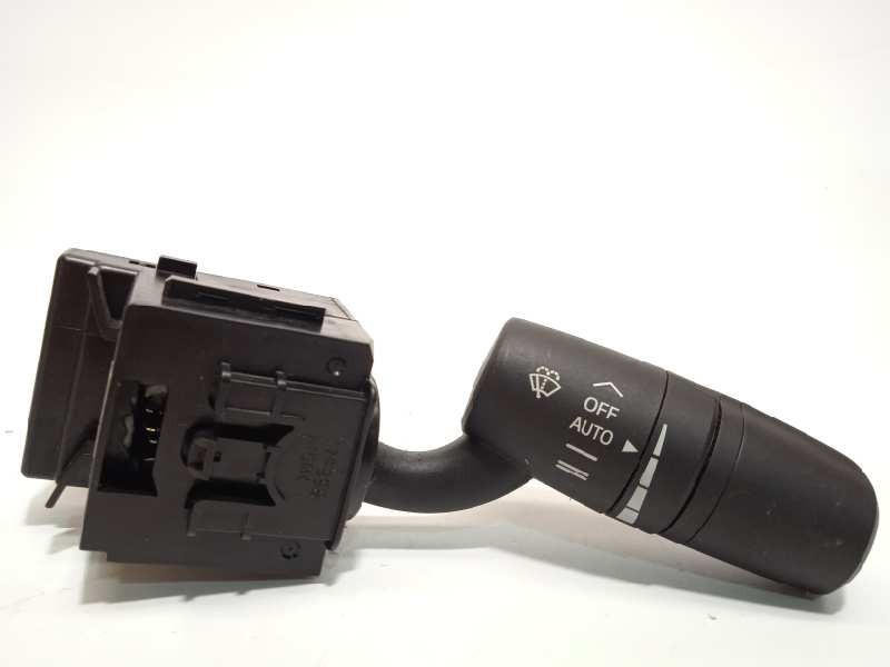 Recambio de mando limpia para mazda 6 lim. (gh)(.2012) luxury referencia OEM IAM GKK366128  GKK3