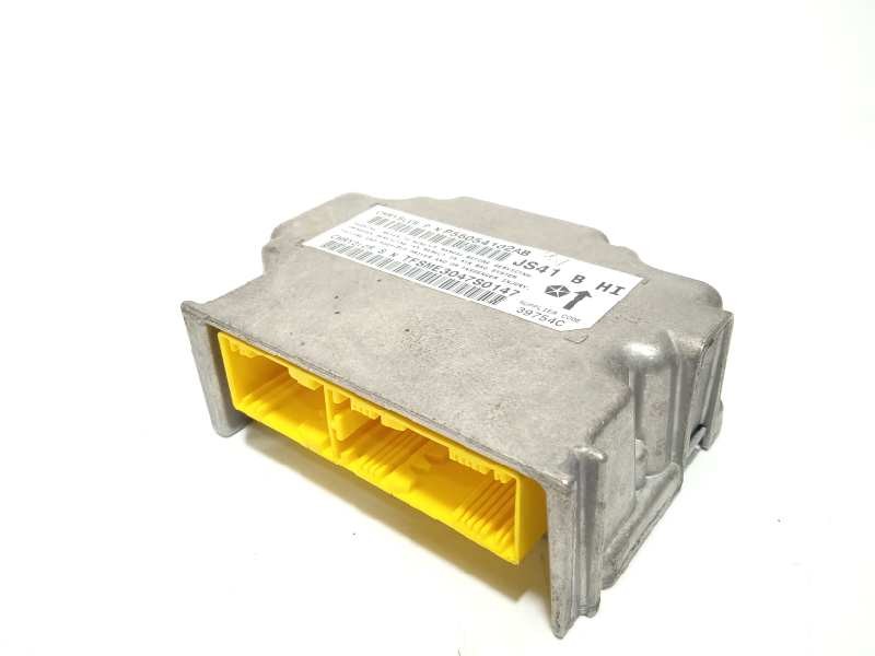 Recambio de centralita airbag para dodge avenger 2.0 16v crd cat referencia OEM IAM P56054102AB  