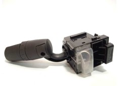 Recambio de mando limpia para mazda 6 lim. (gh)(.2012) luxury referencia OEM IAM GKK366128  GKK3 2