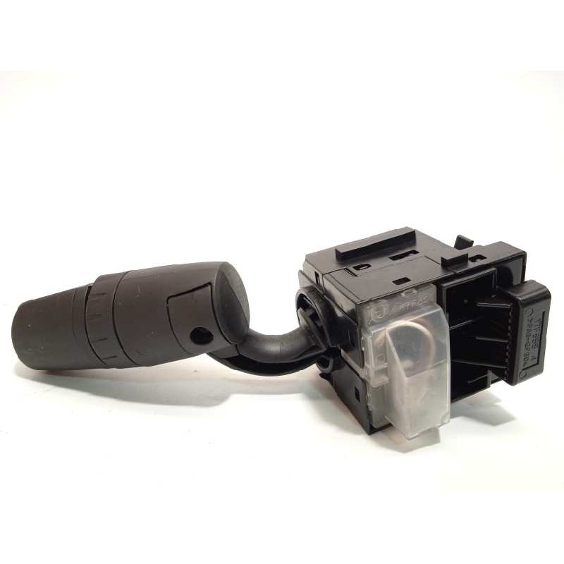 Recambio de mando limpia para mazda 6 lim. (gh)(.2012) luxury referencia OEM IAM GKK366128  GKK3