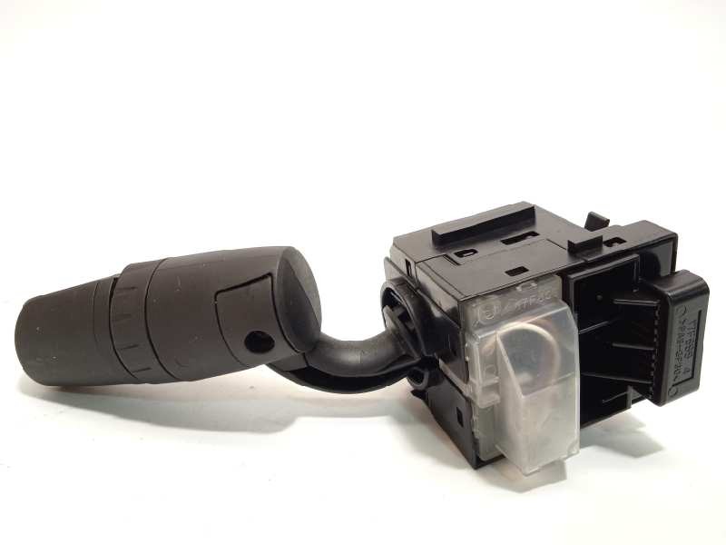 Recambio de mando limpia para mazda 6 lim. (gh)(.2012) luxury referencia OEM IAM GKK366128  GKK3