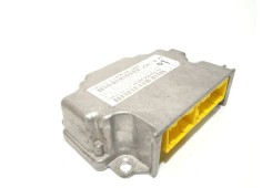 Recambio de centralita airbag para dodge avenger 2.0 16v crd cat referencia OEM IAM P56054102AB   2