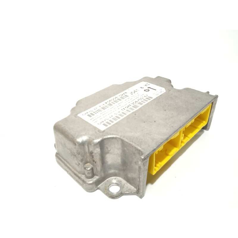 Recambio de centralita airbag para dodge avenger 2.0 16v crd cat referencia OEM IAM P56054102AB  