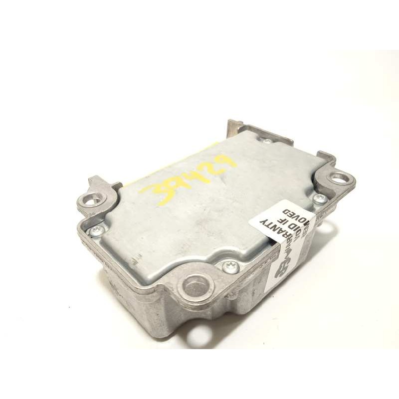 Recambio de centralita airbag para dodge avenger 2.0 16v crd cat referencia OEM IAM P56054102AB  