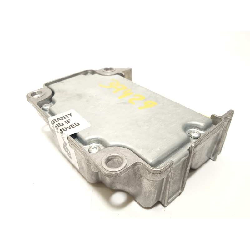 Recambio de centralita airbag para dodge avenger 2.0 16v crd cat referencia OEM IAM P56054102AB  