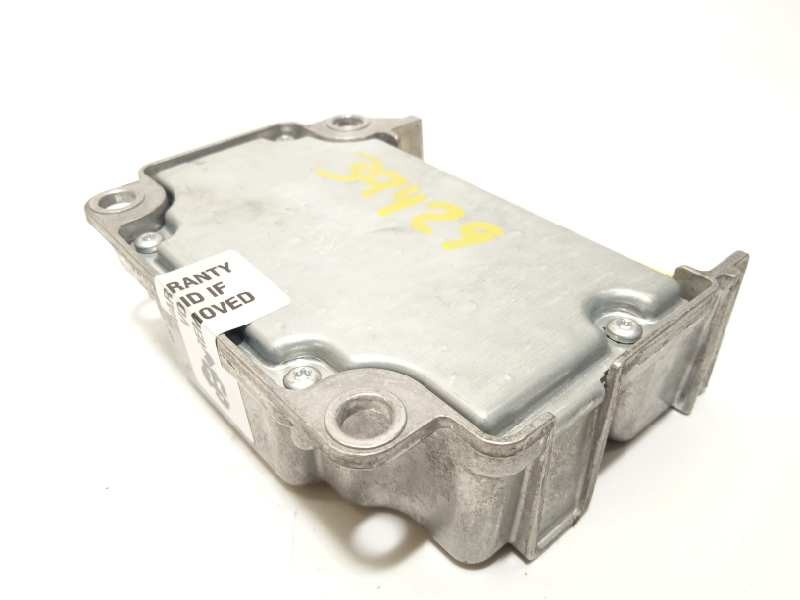 Recambio de centralita airbag para dodge avenger 2.0 16v crd cat referencia OEM IAM P56054102AB  