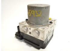 Recambio de abs para hyundai i20 active classic blue referencia OEM IAM 58920C8250 6158945200 C858920550 2