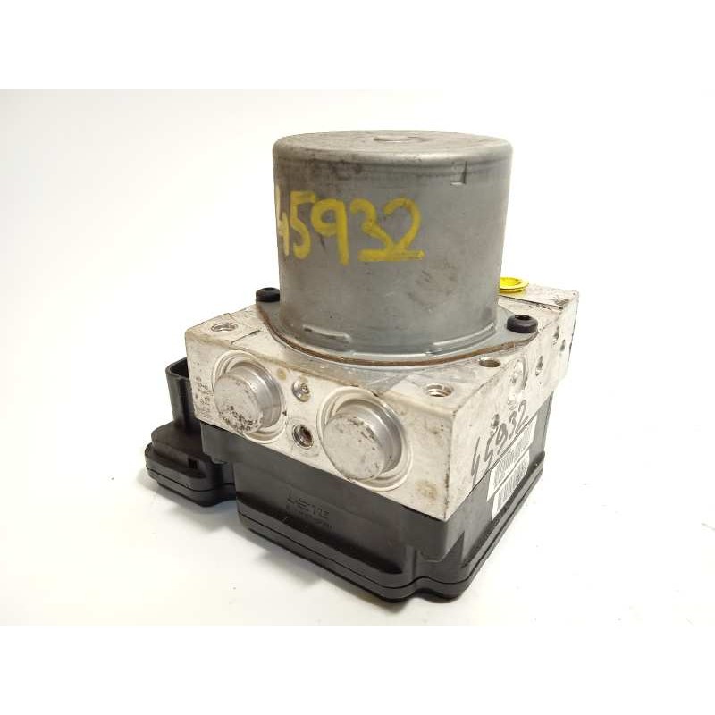 Recambio de abs para hyundai i20 active classic blue referencia OEM IAM 58920C8250 6158945200 C858920550