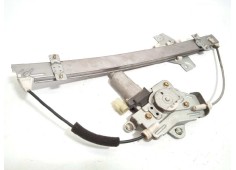 Recambio de elevalunas delantero derecho para kia picanto 1.0 lx referencia OEM IAM 8240207010   2