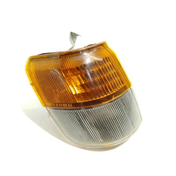 PILOTO DELANTERO DERECHO MR124958 