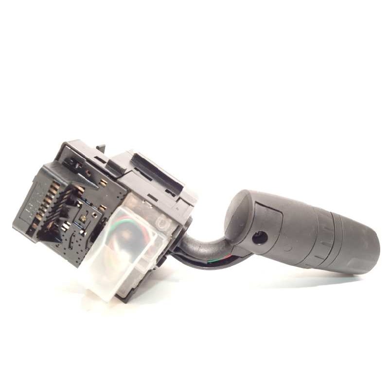 Recambio de mando luces para mazda 6 lim. (gh)(.2012) luxury referencia OEM IAM KD5166122  KD51