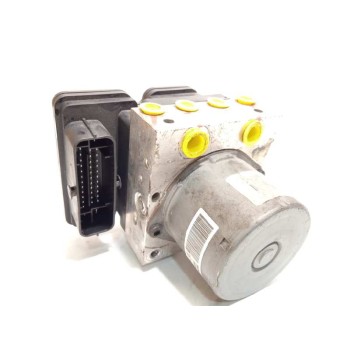 Recambio de abs para kia cee´d 1.6 crdi cat referencia OEM IAM 58920A2330 6158945200 A258920900