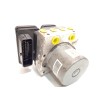 Recambio de abs para kia cee´d 1.6 crdi cat referencia OEM IAM 58920A2330 6158945200 A258920900