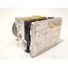 Recambio de abs para audi q3 (f3b) 2.5 rs quattro referencia OEM IAM 83A614517 28515788553 10022019334