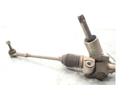 Recambio de cremallera direccion para opel mokka 1.7 16v cdti referencia OEM IAM 95299723  42351614 2