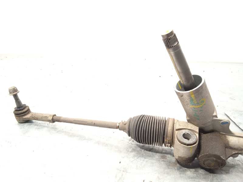 Recambio de cremallera direccion para opel mokka 1.7 16v cdti referencia OEM IAM 95299723  42351614