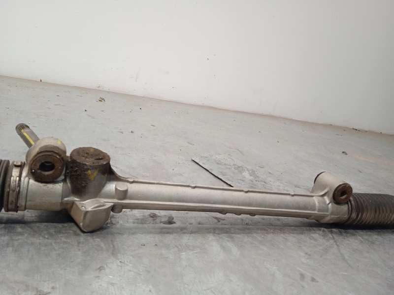 Recambio de cremallera direccion para opel mokka 1.7 16v cdti referencia OEM IAM 95299723  42351614