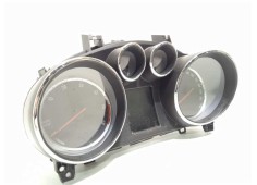 Recambio de cuadro instrumentos para opel mokka 1.7 16v cdti referencia OEM IAM 95375175  