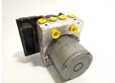 Recambio de abs para bmw x3 (e83) 3.0d referencia OEM IAM 34513420395 34513439781 0265236012