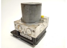 Recambio de abs para bmw x3 (e83) 3.0d referencia OEM IAM 34513420395 34513439781 0265236012 2