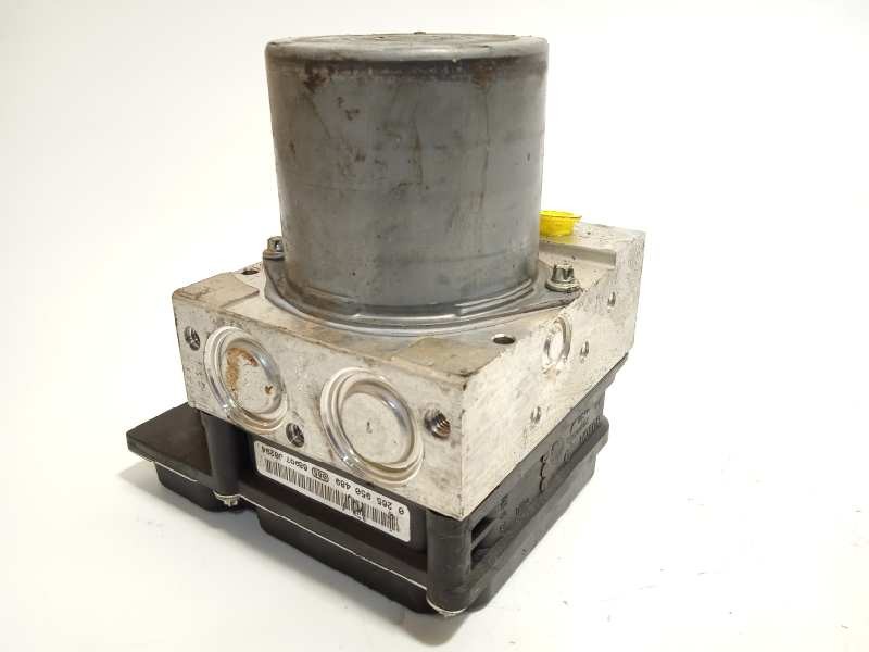 Recambio de abs para bmw x3 (e83) 3.0d referencia OEM IAM 34513420395 34513439781 0265236012