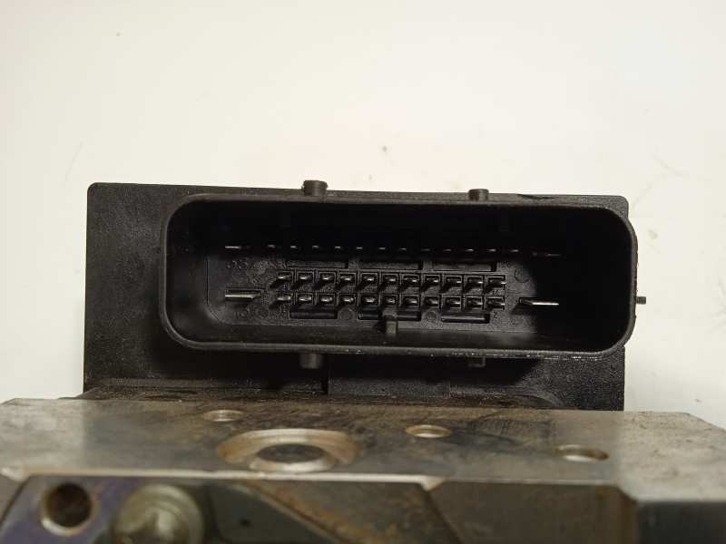 Recambio de abs para bmw x3 (e83) 3.0d referencia OEM IAM 34513420395 34513439781 0265236012