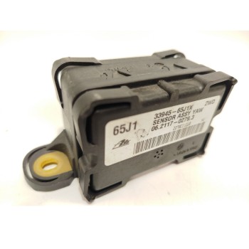 CENTRALITA ESP 3394565J10 06211702793