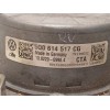 Recambio de abs para seat leon st (5f8) style referencia OEM IAM 5Q0614517CG 28515868123 10022009984