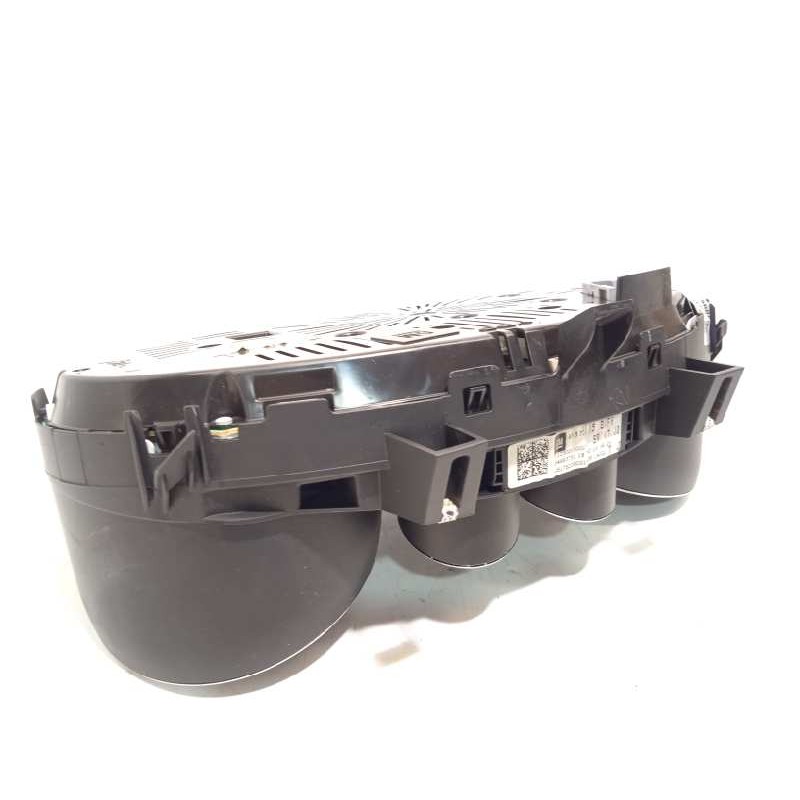 Recambio de cuadro instrumentos para opel mokka 1.7 16v cdti referencia OEM IAM 95375175  