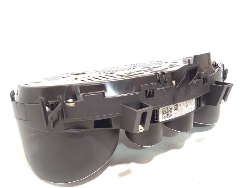 Recambio de cuadro instrumentos para opel mokka 1.7 16v cdti referencia OEM IAM 95375175  