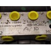 Recambio de abs para kia cee´d concept referencia OEM IAM 58920A2230 6158945200 A258920800