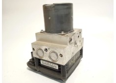 Recambio de abs para mercedes-benz clase e (w211) berlina e 280 cdi (211.020) referencia OEM IAM A2114313712 0265960349 02652503 2