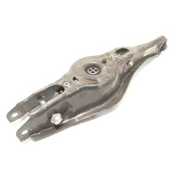 BRAZO SUSPENSION INFERIOR TRASERO DERECHO 5QN505311 