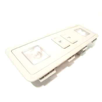 LUZ INTERIOR 654947290 654947290EKW