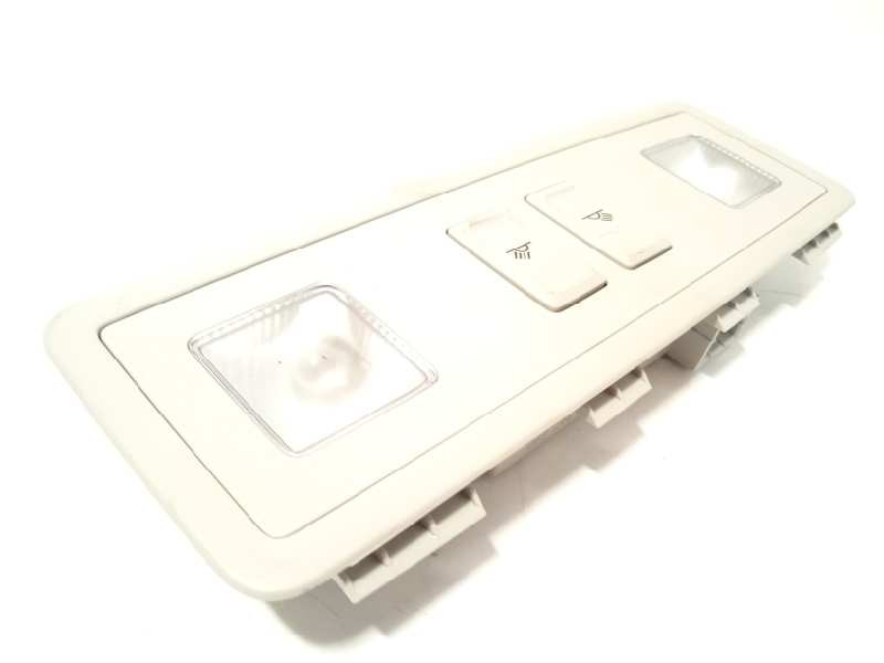 LUZ INTERIOR 654947290 654947290EKW