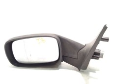 Recambio de retrovisor izquierdo para renault laguna ii (bg0) expression referencia OEM IAM 7701053958  