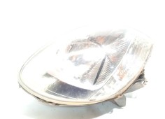 Recambio de faro derecho para renault kangoo (f/kc0) 1.9 diesel referencia OEM IAM 8200236591   2