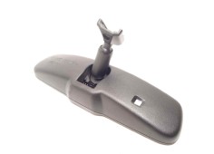 Recambio de espejo interior para citroën c4 aircross 1.6 hdi fap referencia OEM IAM 7630A058   2