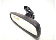 Recambio de espejo interior para opel mokka 1.7 16v cdti referencia OEM IAM 13369365   2