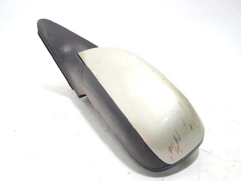 Recambio de retrovisor izquierdo para renault laguna ii (bg0) expression referencia OEM IAM 7701053958  
