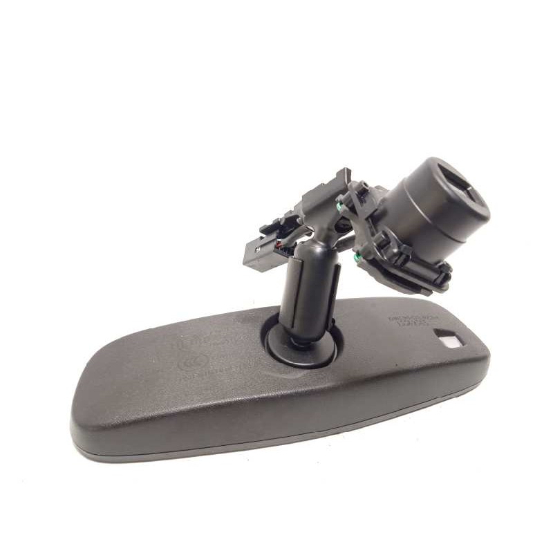 Recambio de espejo interior para opel mokka 1.7 16v cdti referencia OEM IAM 13369365  