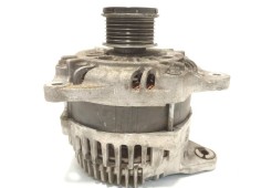 Recambio de alternador para subaru impreza g12 2.0 diesel cat referencia OEM IAM 23700AA640  A3TX0581 2