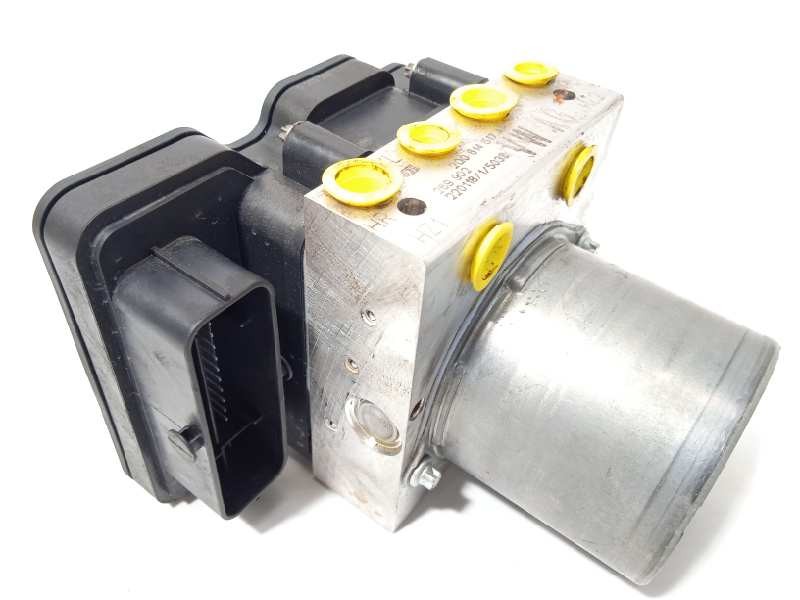 Recambio de abs para seat ibiza (kj1) style referencia OEM IAM 2Q0614517AP 2Q0614517N 269902