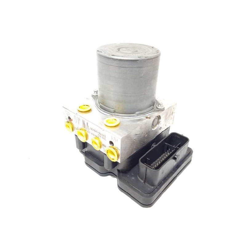 Recambio de abs para seat ibiza (kj1) style referencia OEM IAM 2Q0614517AP 2Q0614517N 269902