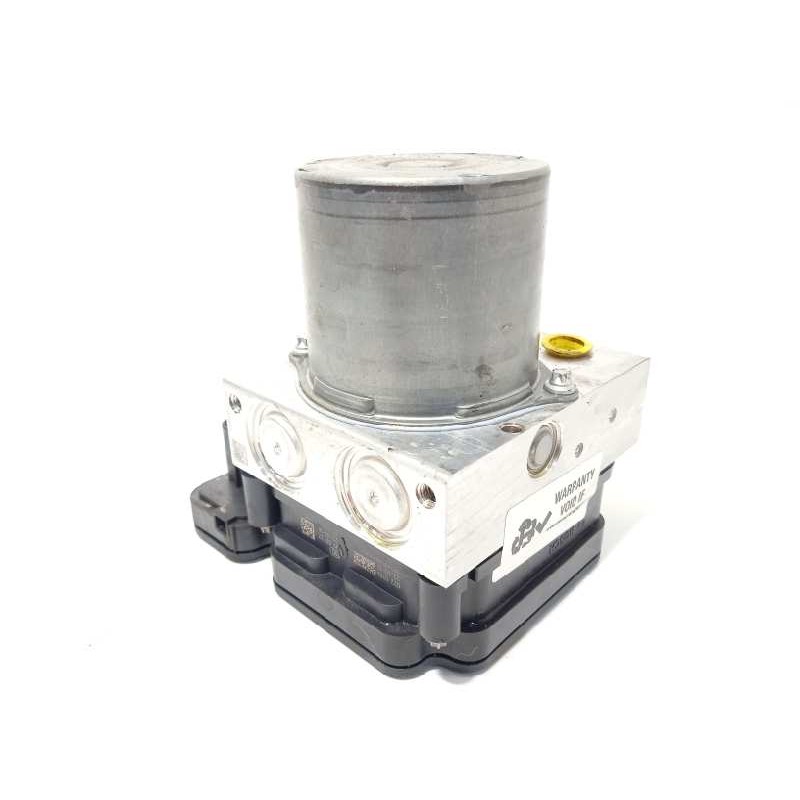 Recambio de abs para seat ibiza (kj1) style referencia OEM IAM 2Q0614517AP 2Q0614517N 269902