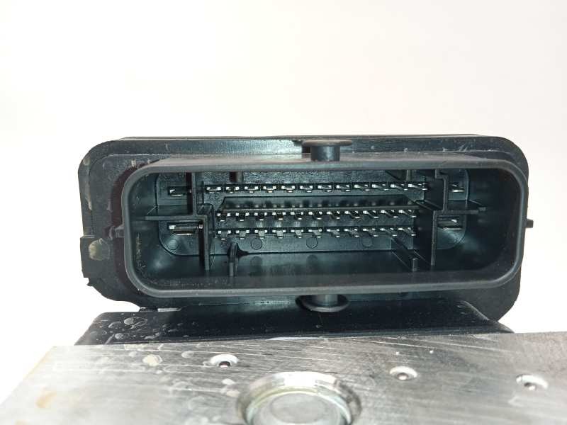 Recambio de abs para seat ibiza (kj1) style referencia OEM IAM 2Q0614517AP 2Q0614517N 269902